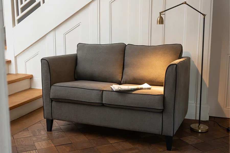 Wohnwelten Sofa Austin